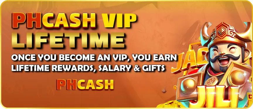 phcash casino