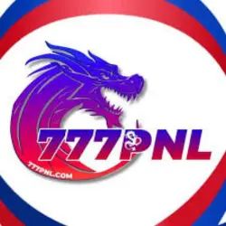 777PNL Casino