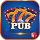 777Pub Casino