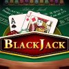 Play PHCash Online Blackjack to Your Heart’s Content