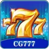 CG777 Casino