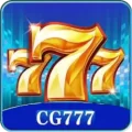 CG777 Casino