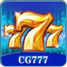 CG777 Casino