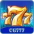 CG777 Casino