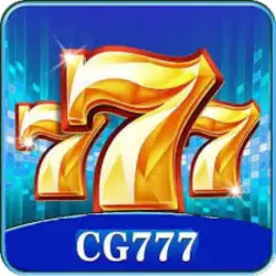 CG777 Casino