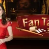 Fan Tan PHCash bookmaker – Top betting experience