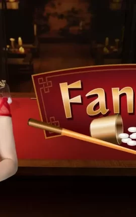 Fan Tan PHCash bookmaker – Top betting experience