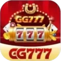 GG777 Casino