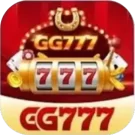 GG777 Casino