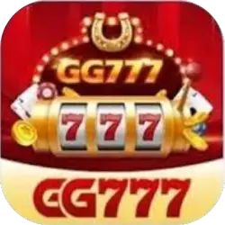 GG777 Casino