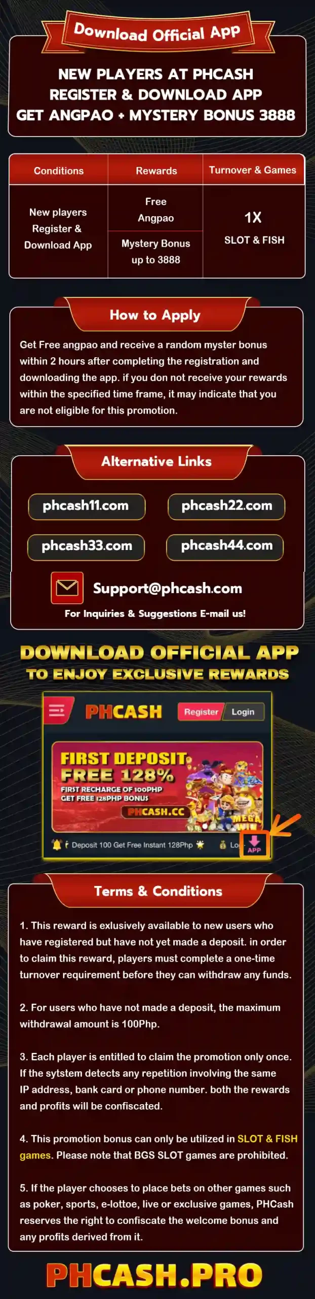 NEW PLAYER REGISTER BONUS-1 (1)