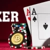 Poker Phcash – Poker Paradise for all gamers