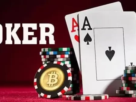 Poker Phcash – Poker Paradise for all gamers