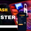 Register PHCASH: Quick guide to create an account.