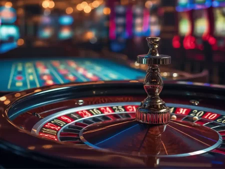 Super Rich Strategy with PHCash Casino Roulette