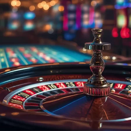 Super Rich Strategy with PHCash Casino Roulette