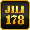 Jili178 Casino