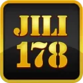 Jili178 Casino