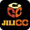 JILICC Casino