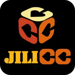 JILICC Casino