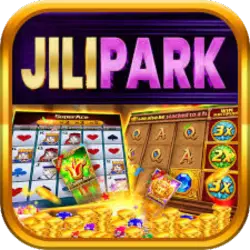 Jilipark Casino