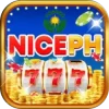 Niceph Casino