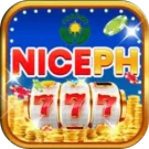 Niceph Casino