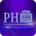 PH444 Casino