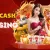 CASINO PHCASH