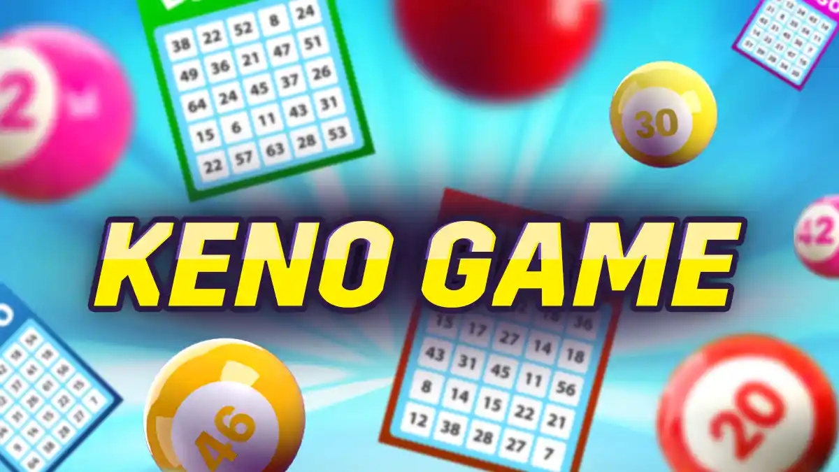 Important tips to play Keno Phcash to win big