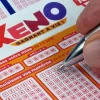 Keno Phcash – Find Lucky and Wealthy Numbers